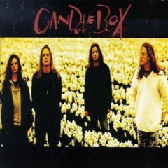 Happy Pills - Candlebox (from The 'Mixing Secrets' Free Multitrack Download Library)