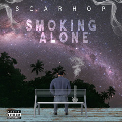 Smoking Alone (Prod. By *Chord Makers)