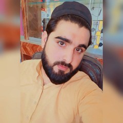 La Ilaha Illallah I Best Zikr I Listen Daily I Best For Relaxing Sleep