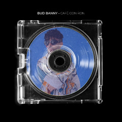 Bad Bunny - CAFé CON RoN (IMPROTA AFRO REMIX) - [FREE DOWNLOAD]