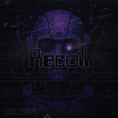 Recoil