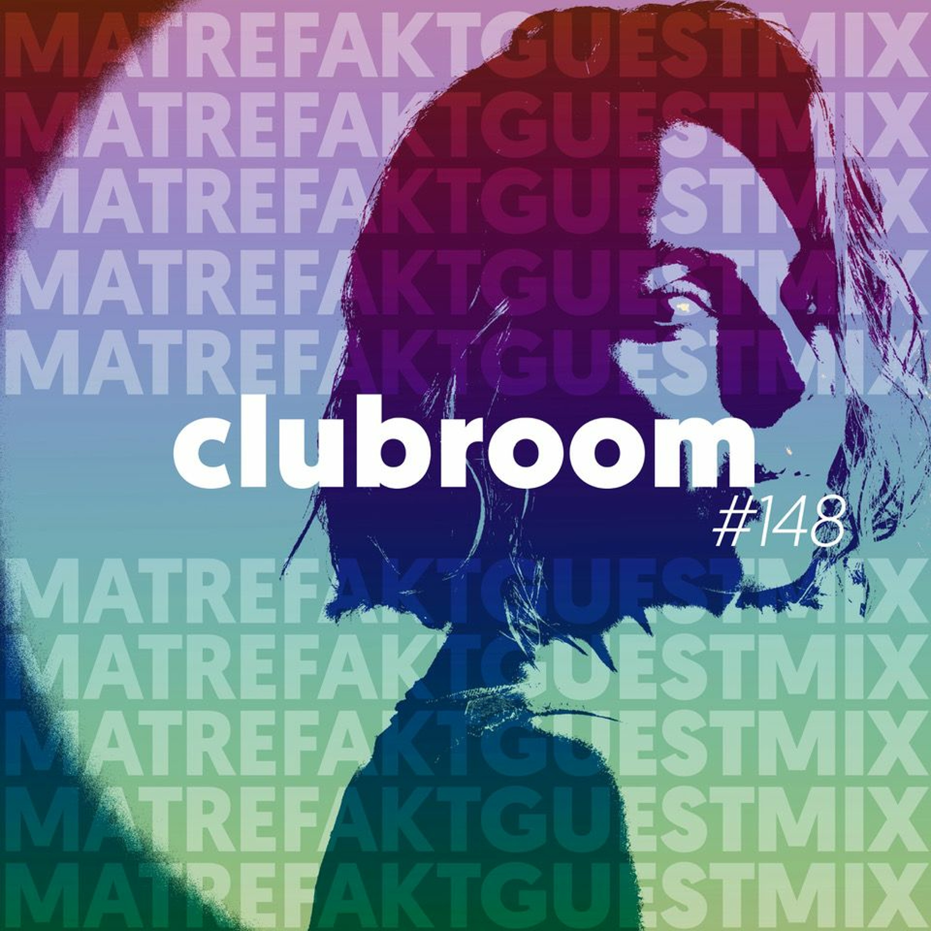 Club Room