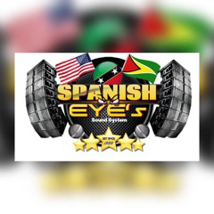 Soca Remix with DJ NICK & SPANISH EYES SOUND