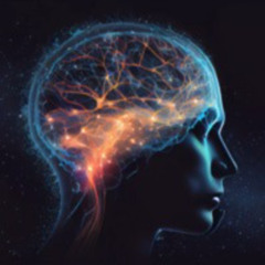 B2_CEFR_BrainHacks BBC_article_VocabDefinition