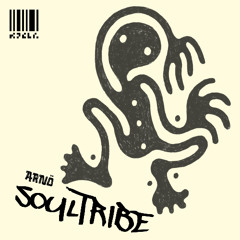 soulTRIBE