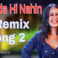 Puchda Hi Nahin Electro Bass (Remix) Dj Monoranjan