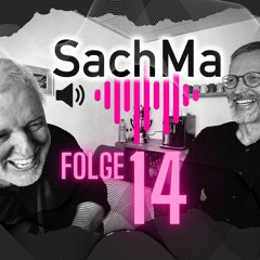 Folge14 — Oktoberfest, Tattoos, Pauken und Lee Miller
