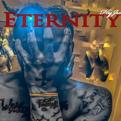HyJro - ETERNITY