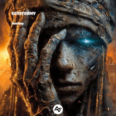 Egystormy - Nonstop | بلا توقف