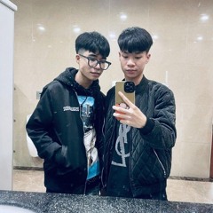 đíp hau
