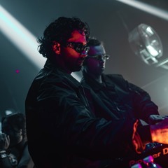 Yellow Claw presents €URO TRA$H @ Roadtrip to 1900 x Budweiser #62 | Saturday 29/06/2024