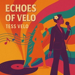 Echoes of Velo