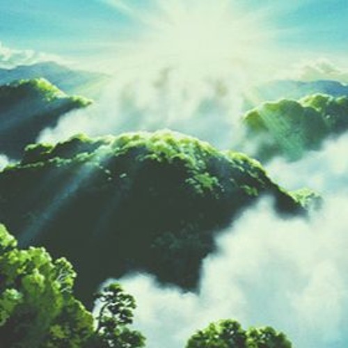 eventually - tame impala (slowed + reverb)