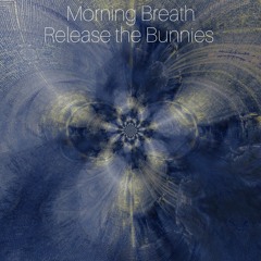 Morning Breath