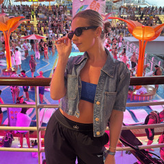 Stream CD01-08. Nitrous Oxide - North Pole by Anjunabeats | Listen