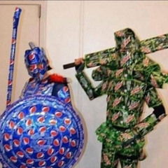 FUCK MY LIFE PT. 6 (LOGAN PAULS FINAL WARNING)