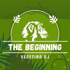 The Beginning (extended Club Mix)