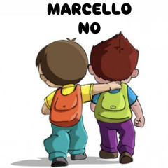 MARCELLO NO