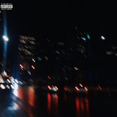 October 2 (with True Arti$)(prod. VITALS)