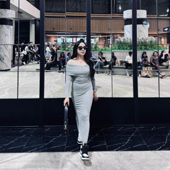 TRESNO TEKAN MATI 2025 [ DMR BREAKBEAT X FDJ OCA ]