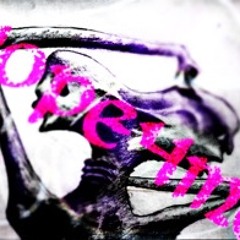 idontsleepalone  prod me