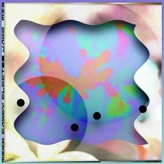 Electronic Jazz Guest Mix - Magical Mystery Mix