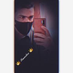 Shah Farooq 🇦🇫 Pashto New Songs 2022 👑💫