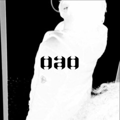 BenjiCold - OAO Freestyle ( Prod. ZaySkillz )