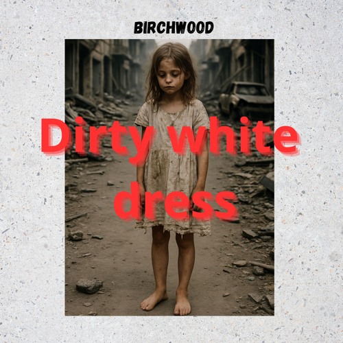 Birchwood Dress main image 1