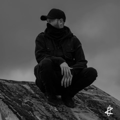 Tell Me (What You Want) [FREE DL]