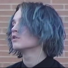 daydreamer- adele cover