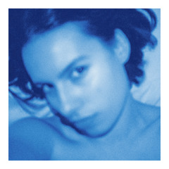 Bluets