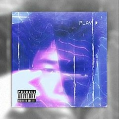 Twog0ku*ft SunXiX*