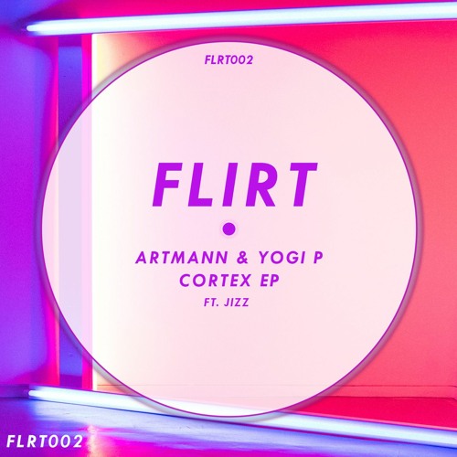 Minimal/deep house