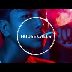 Jax Jones & Calum Scott - Whistle (Tom Westy Extended Remix)