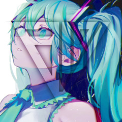 Stream ハチワレ - ひとりごつ (DAYOx2 Remix 2025 Update) by