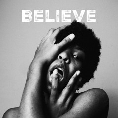 Believe Now - 5:17:23, 11.26 PM