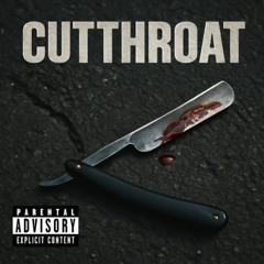 Cutthroat