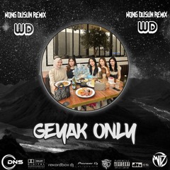 DJ WONG DUSUN REMIX l DUGEM SIAPA BENAR SIAPA SALAH l SPESIAL REQUEST GEYAK ONLY 2024.mp3.mp3