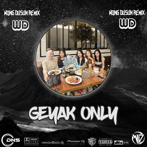 DJ WONG DUSUN REMIX l DUGEM SIAPA BENAR SIAPA SALAH l SPESIAL REQUEST GEYAK ONLY 2024.mp3.mp3