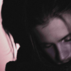 TIRED DRUN (prod by JohnJohn Marfisi)