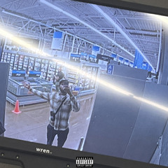 “Pac In Da Background”