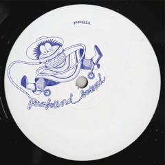Hitch.93 - Press On