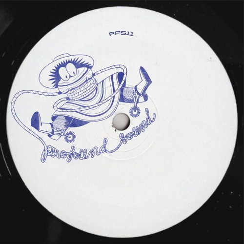 Hitch.93 - Only Trabs