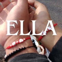 ELLA