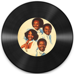 Gladys Knight & The Pips – Taste Of Bitter Love (All You Can Drop Edit) - FREE DOWNLOAD