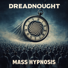 𝙈𝙖𝙨𝙨 𝙃𝙮𝙥𝙣𝙤𝙨𝙞𝙨 (Free DL)