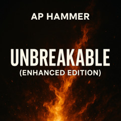 Unbreakable (Enhanced Edition)