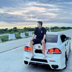 2.0CHAIN- Tokyo Drift ( HAPPY VIBE )