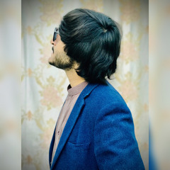 Iqbal Ajnabi @Balochi Song 🎀🎶